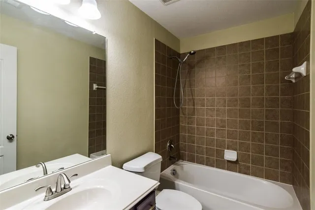 $2,350 | 9409 Caliente Drive, McKinney, TX 75072