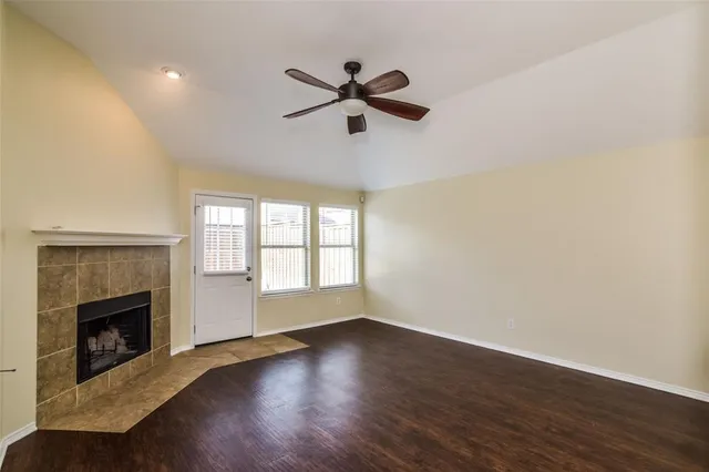 $2,350 | 9409 Caliente Drive, McKinney, TX 75072