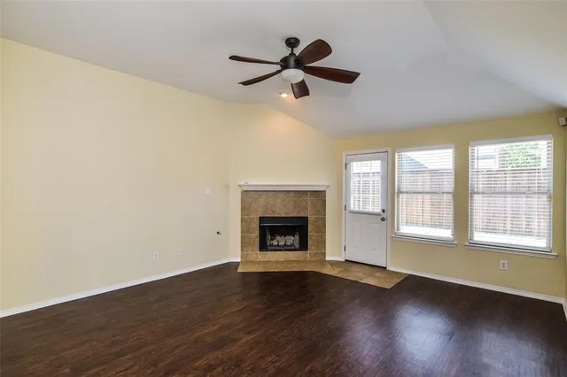 $2,350 | 9409 Caliente Drive, McKinney, TX 75072