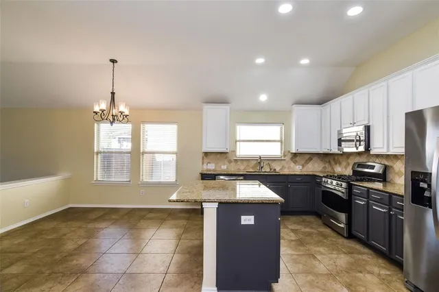 $2,350 | 9409 Caliente Drive, McKinney, TX 75072