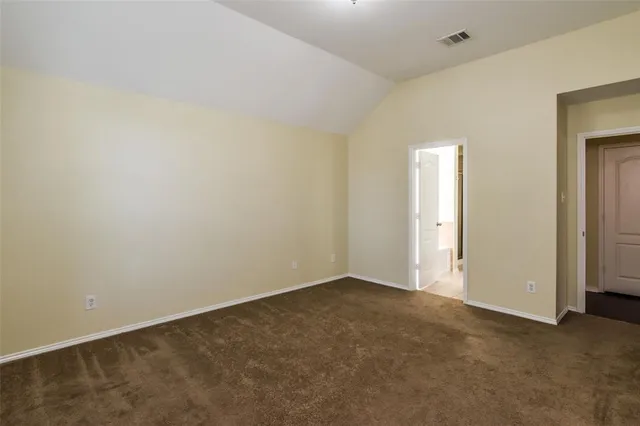 $2,350 | 9409 Caliente Drive, McKinney, TX 75072