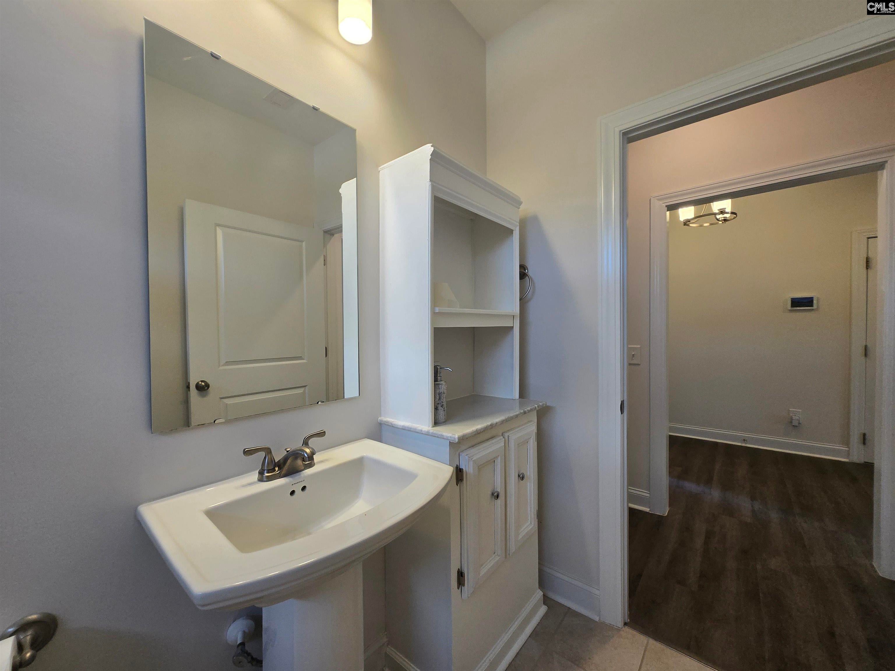 736 Millpoint Way Elgin, SC 29045 - Photo 9 of 34 Gallery Image 9
