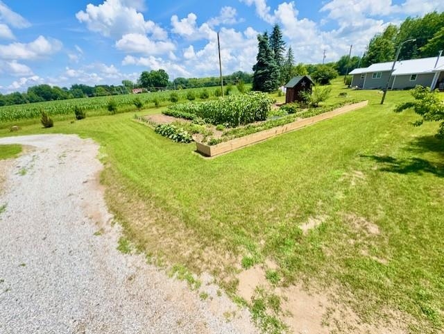 4721 East Sidney Road Stanton, MI 48888 - Photo 30 of 36 1947932-b42756e9-0005-494b-a069-eaf7db0fdc0b.JPG