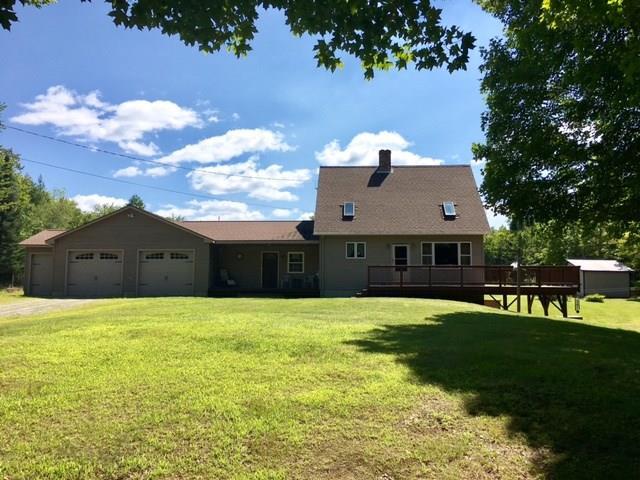 703 Tower Road Vienna, ME 04360 - Photo 25 of 30 Photo