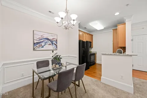 $255,000 | 225 Waterford Lake Drive, Cary, NC 27519