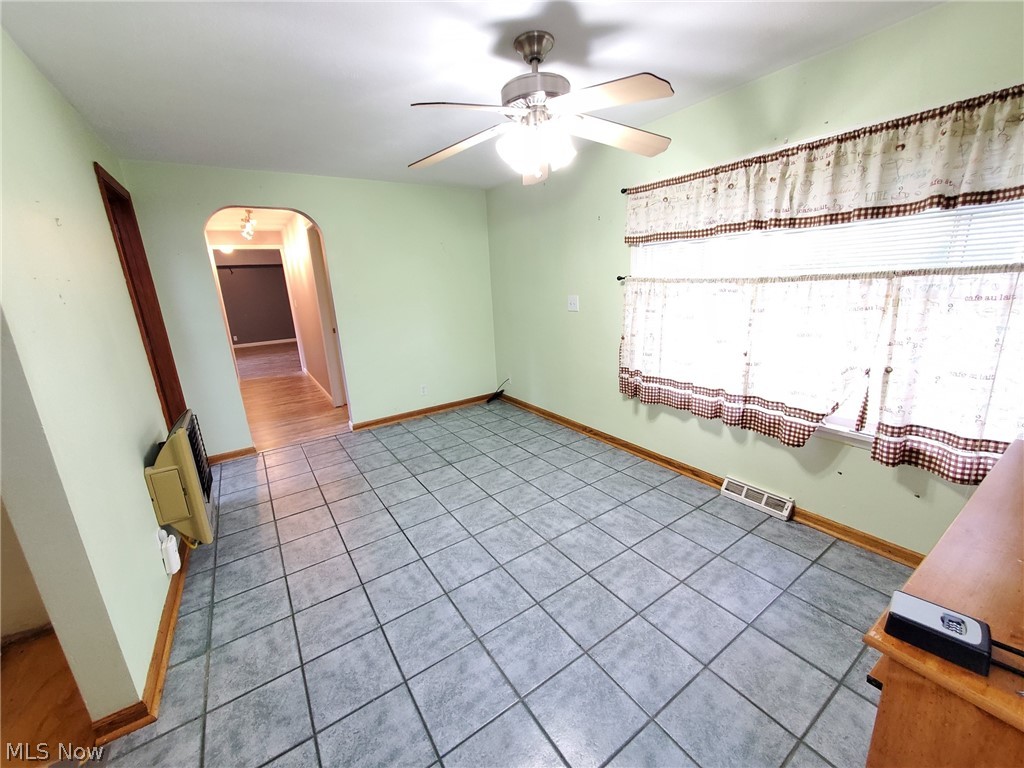 2999 Padanarum Road Geneva, OH 44041 - Photo 19 of 32 Gallery Image 19
