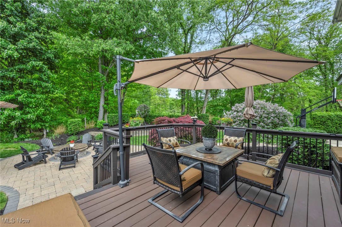 4835 Paxton Road Akron, OH 44321 - Photo 44 of 50