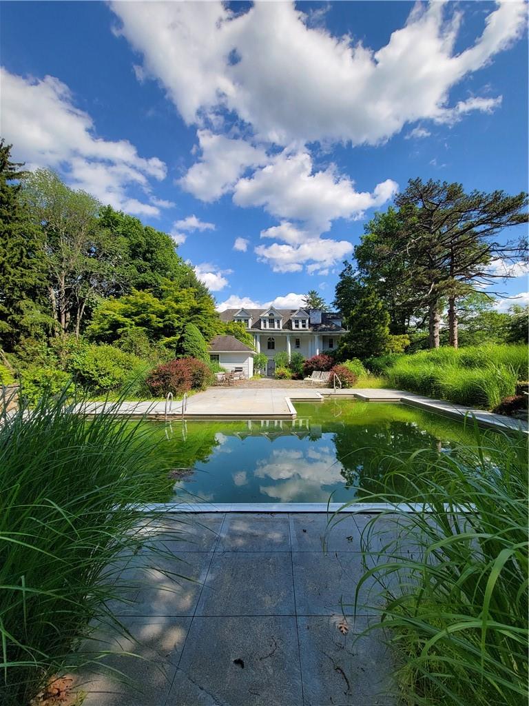 64 Sapphire Road Monroe, NY 10950 - Photo 1 of 1 Gallery Image 1