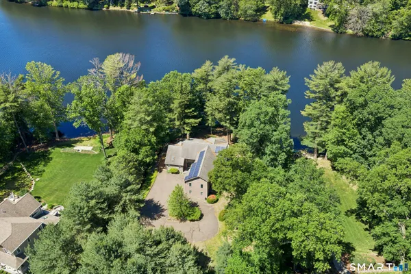 $1,650,000 | 141 Canoe Brook Road, Trumbull, CT 06611
