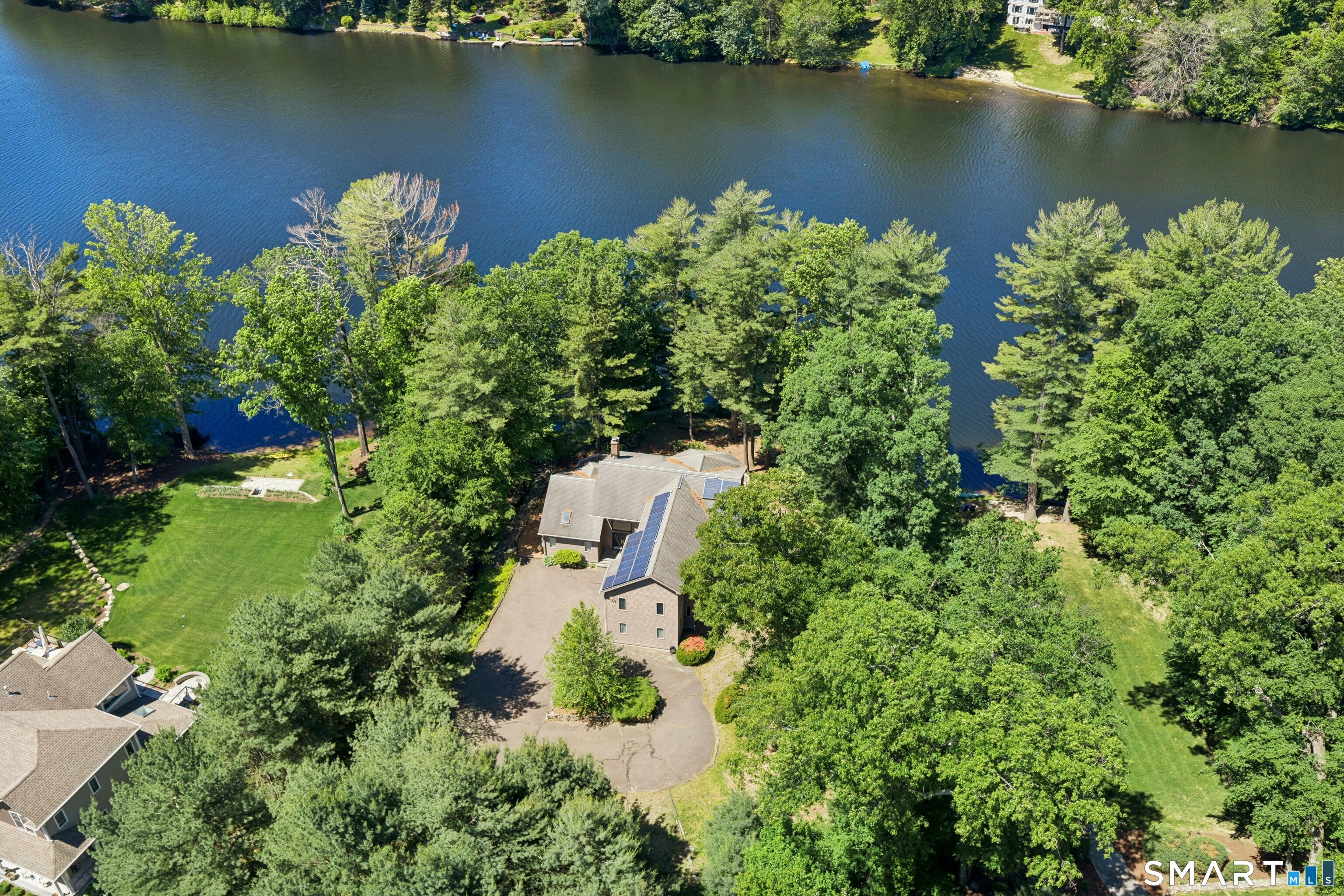 141 Canoe Brook Road Trumbull, CT 06611 - Photo 1 of 40