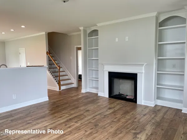 $350,000 | 13 Sundrops Trail, Dunn, NC 28334