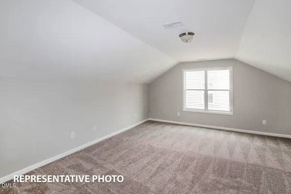 $350,000 | 13 Sundrops Trail, Dunn, NC 28334