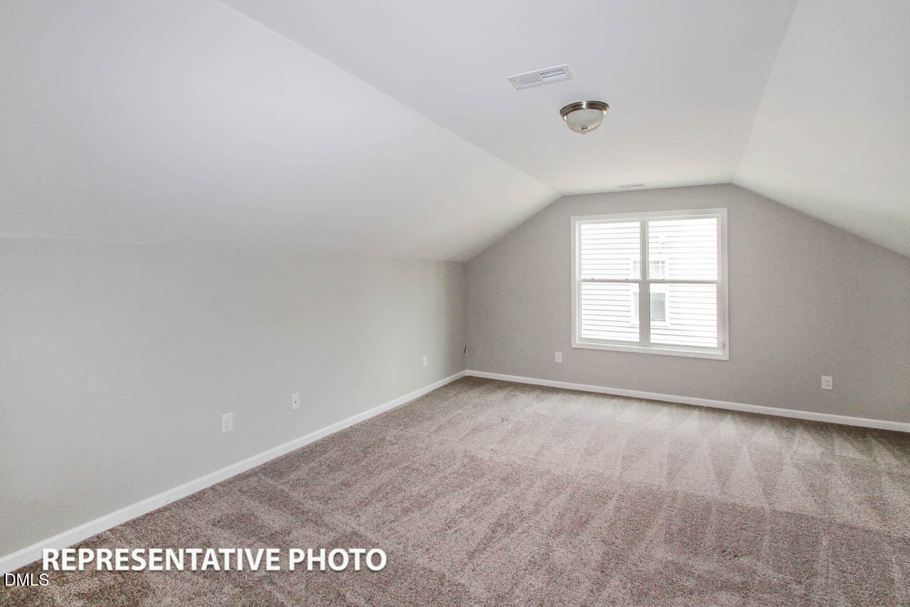 13 Sundrops Trail Dunn, NC 28334 - Photo 6 of 8 Representative Photo