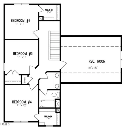 $350,000 | 13 Sundrops Trail, Dunn, NC 28334