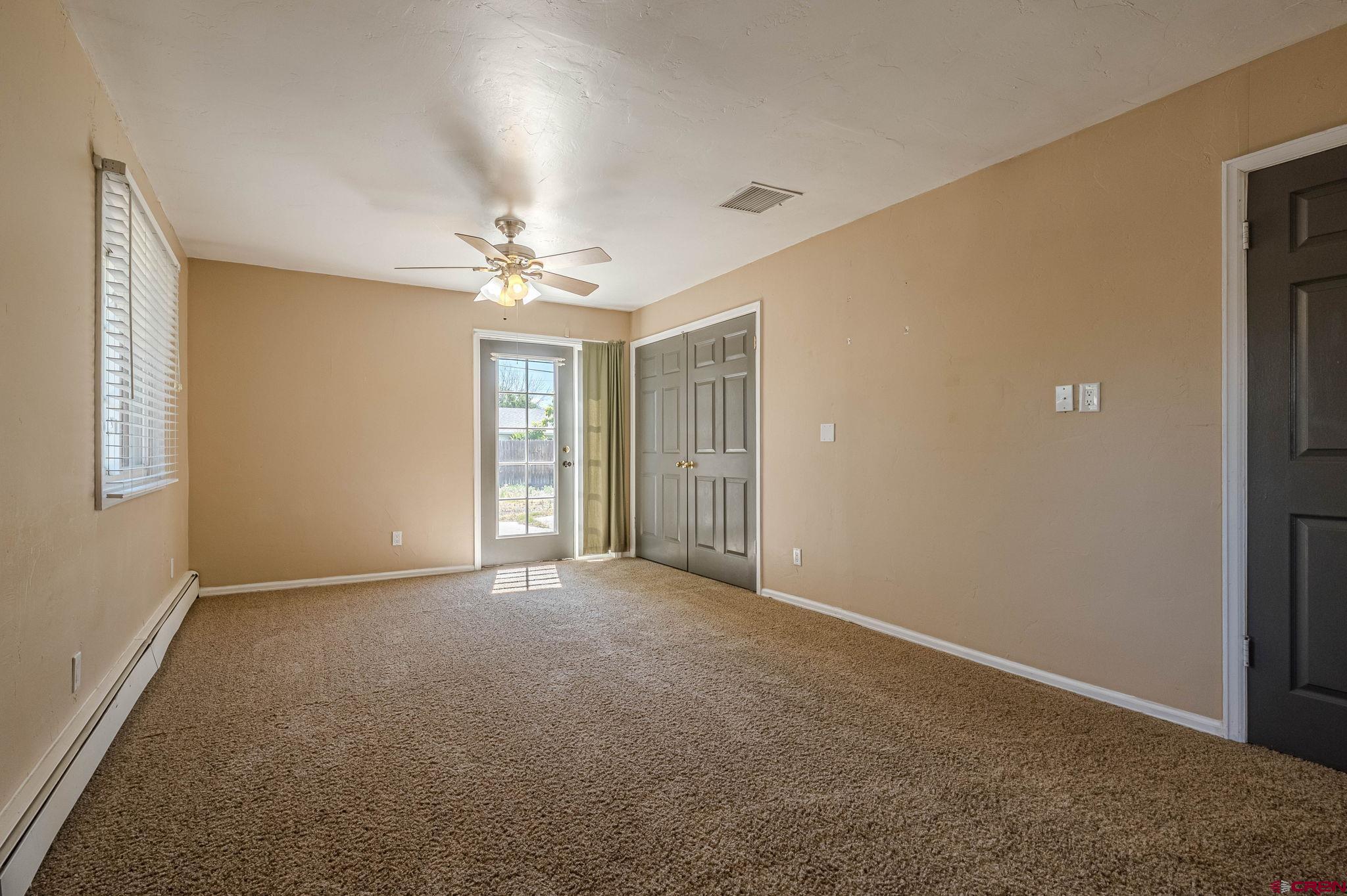 428 1/2 Doris Road Grand Junction, CO 81504 - Photo 29 of 45