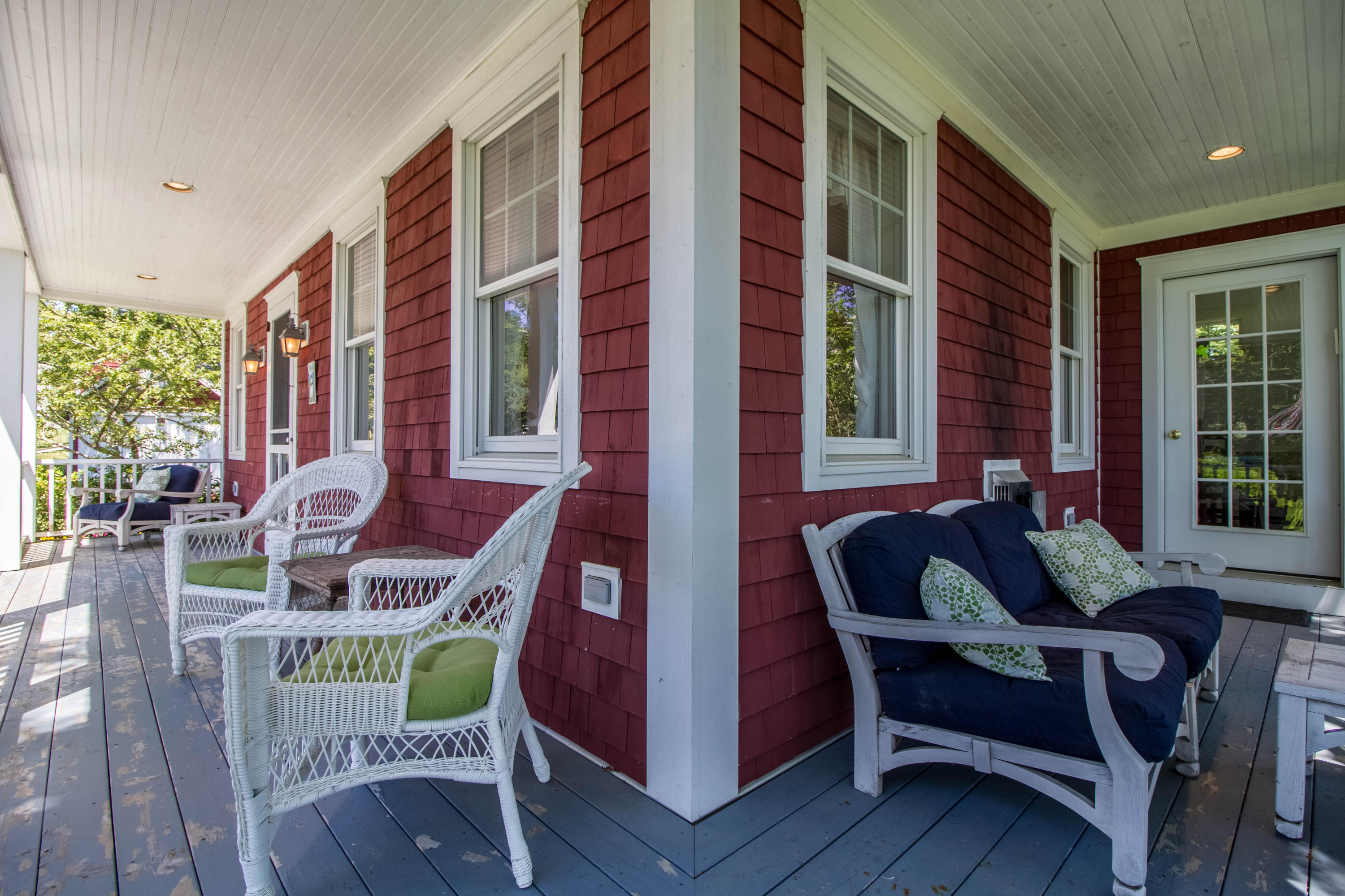 26 Osier Road New Harbor, ME 04554 - Photo 3 of 27 IMG_9594-3-2-HDR
