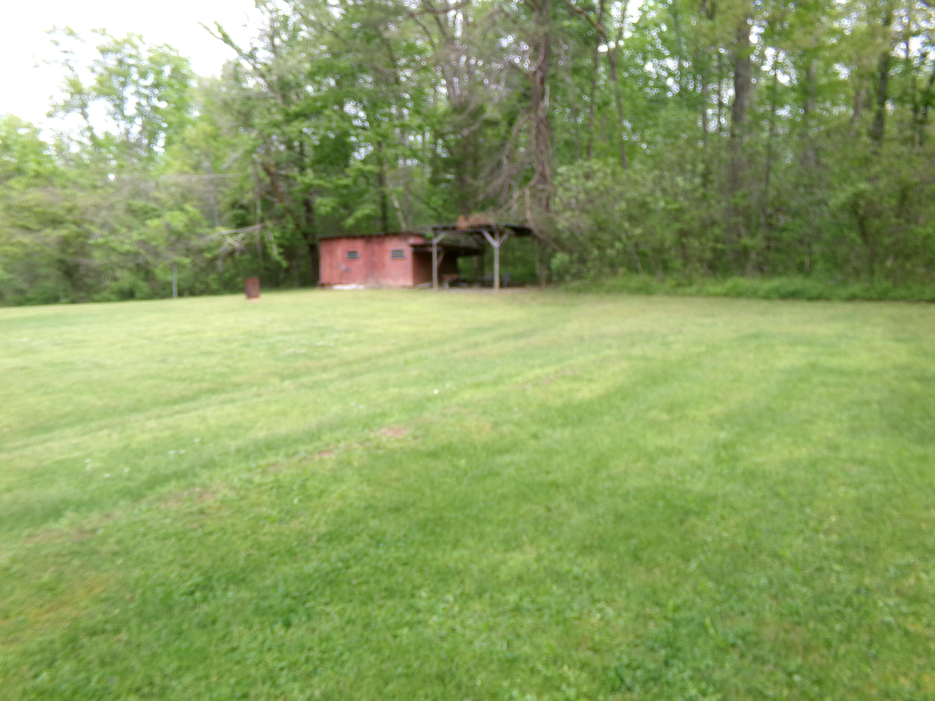 2773 Mud Lick Road Salt Lick, KY 40371 - Photo 30 of 40 102_0610