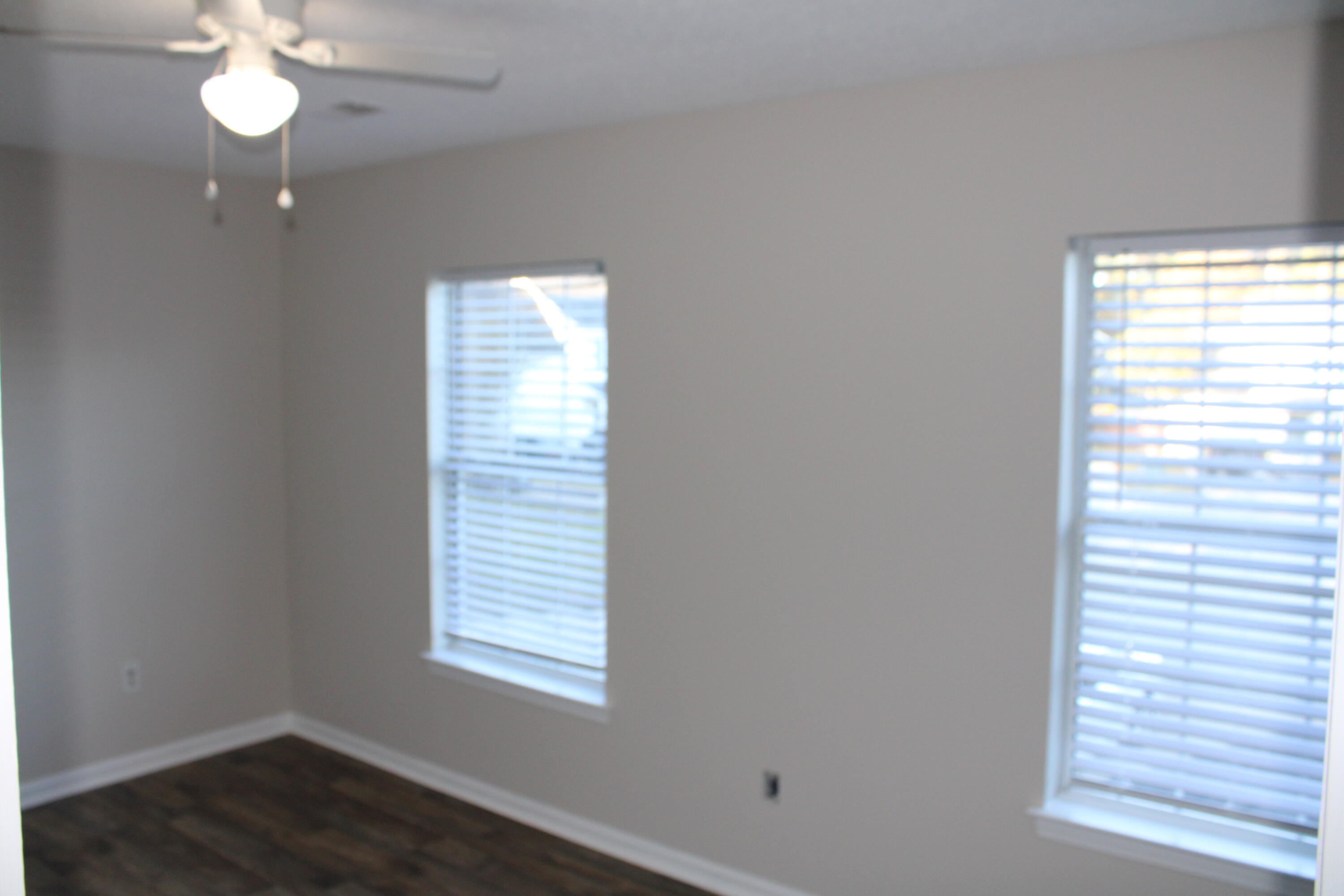 184 Springway Drive Columbia, SC 29209 - Photo 11 of 15 IMG_3423
