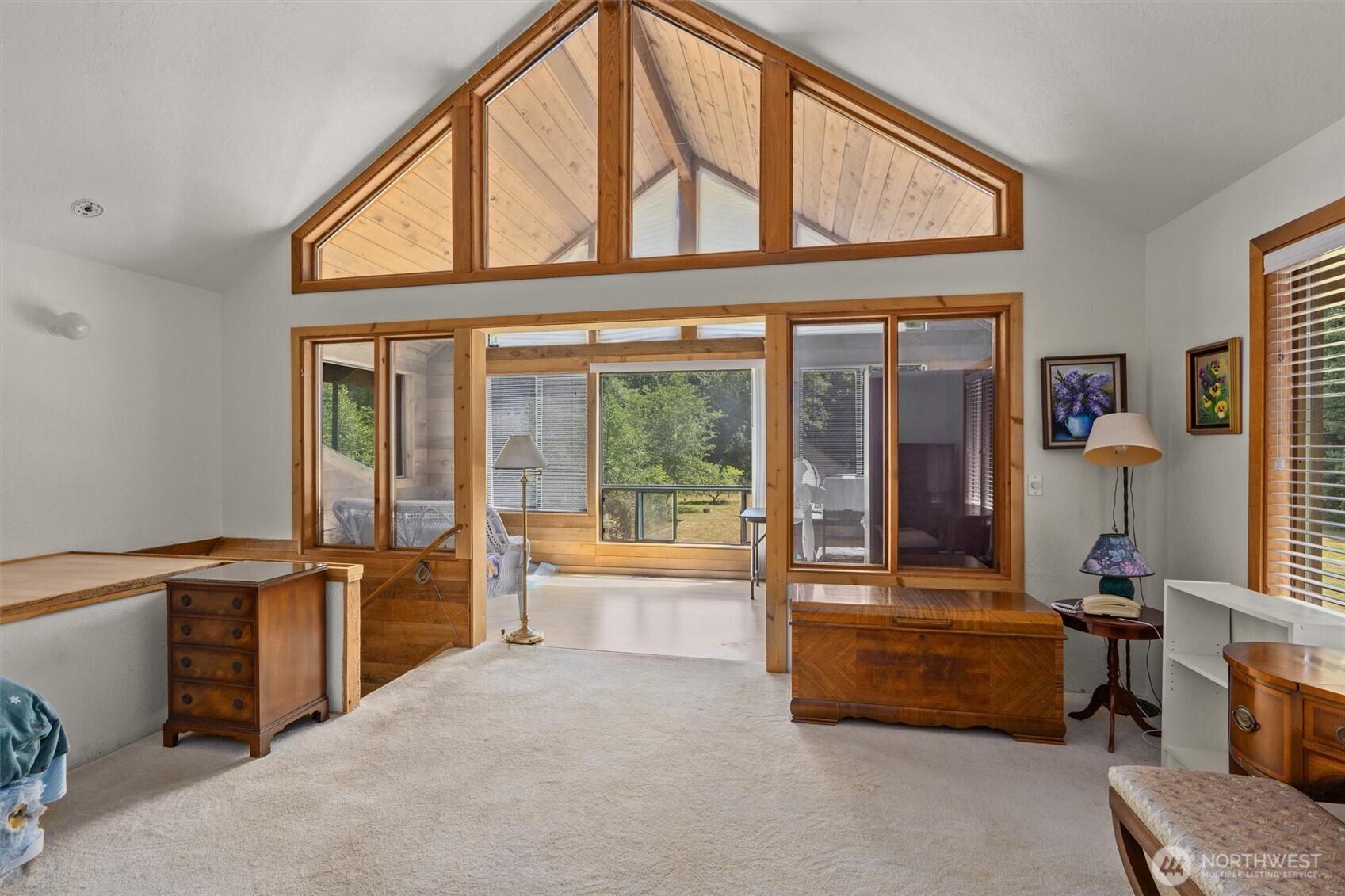 26476 Port Gamble Road Northeast Kingston, WA 98346 - Photo 12 of 40 Gallery Image 12
