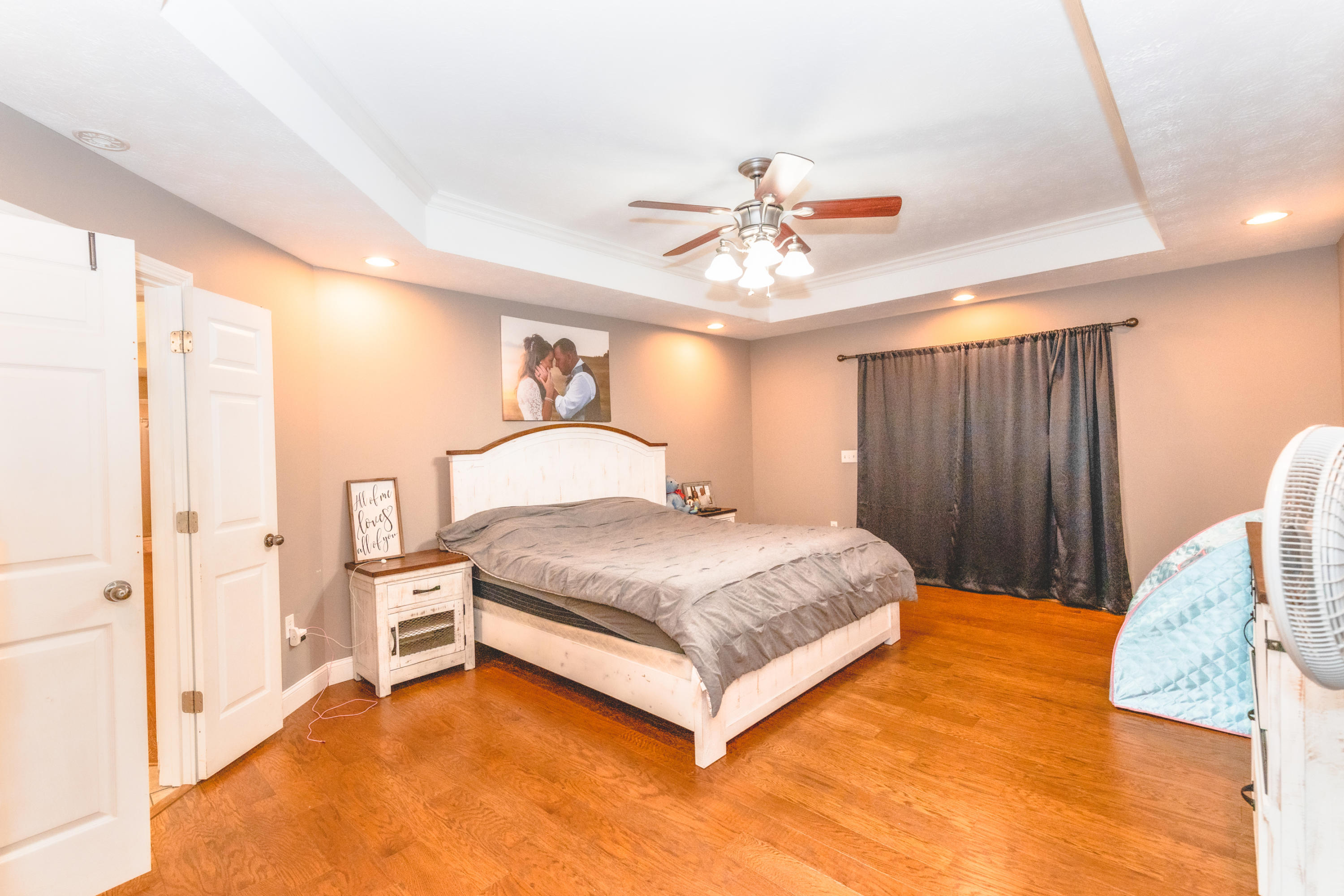 68 Grandview Lane Strunk, KY 42649 - Photo 15 of 25 301C92C3-3AC3-4553-9718-C3C21D370FDE<|><