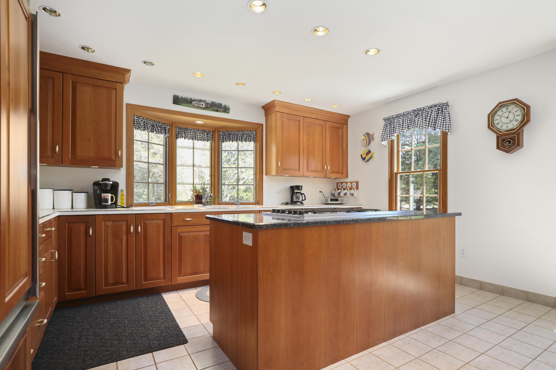 680 Kingsbury Beach Road Eastham, MA 02642 - Photo 20 of 45 018-photo-kitchen-8308317