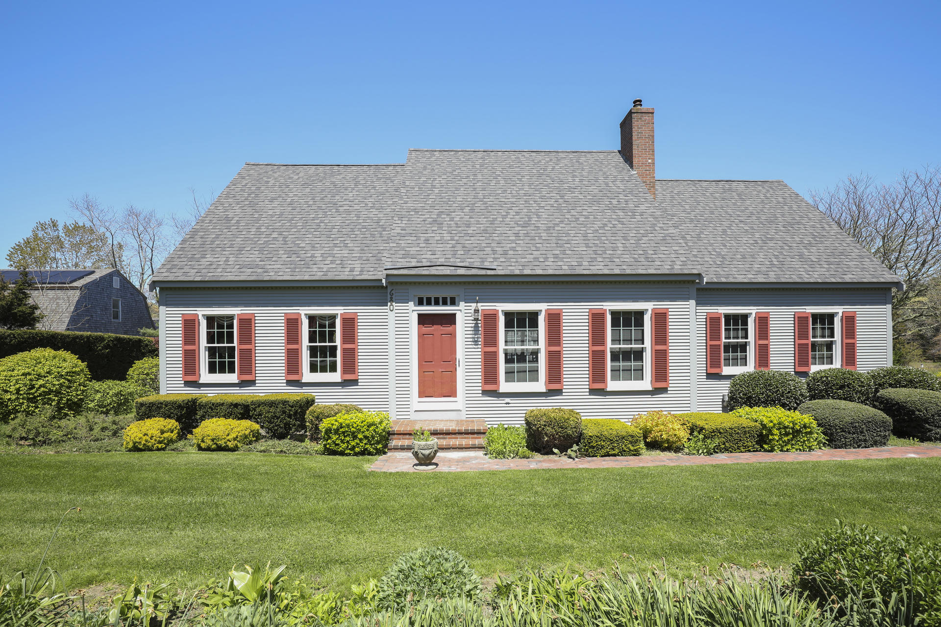 680 Kingsbury Beach Road Eastham, MA 02642 - Photo 2 of 45 000-photo-front-view-8308294