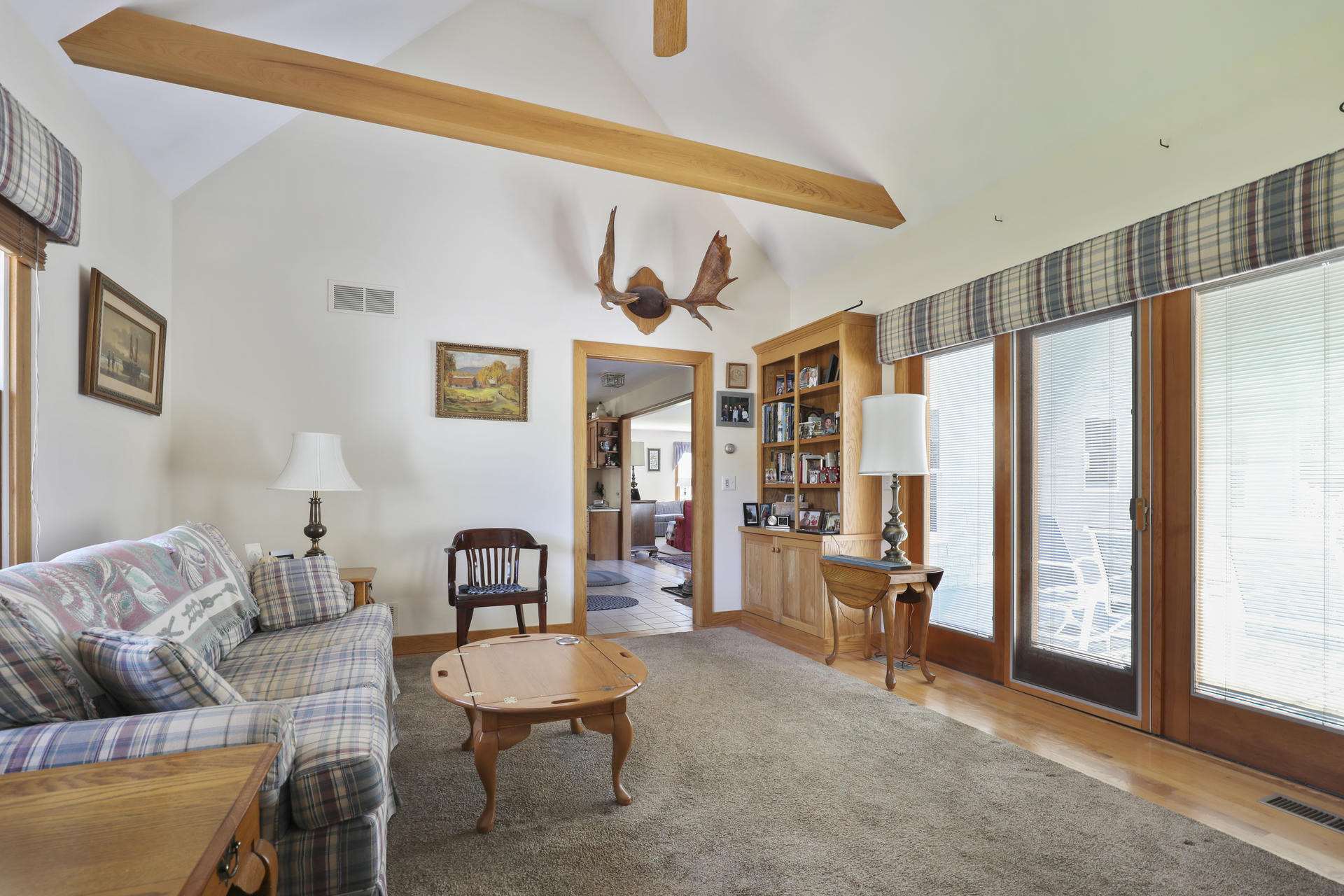 680 Kingsbury Beach Road Eastham, MA 02642 - Photo 25 of 45 021-photo-family-room-8308313