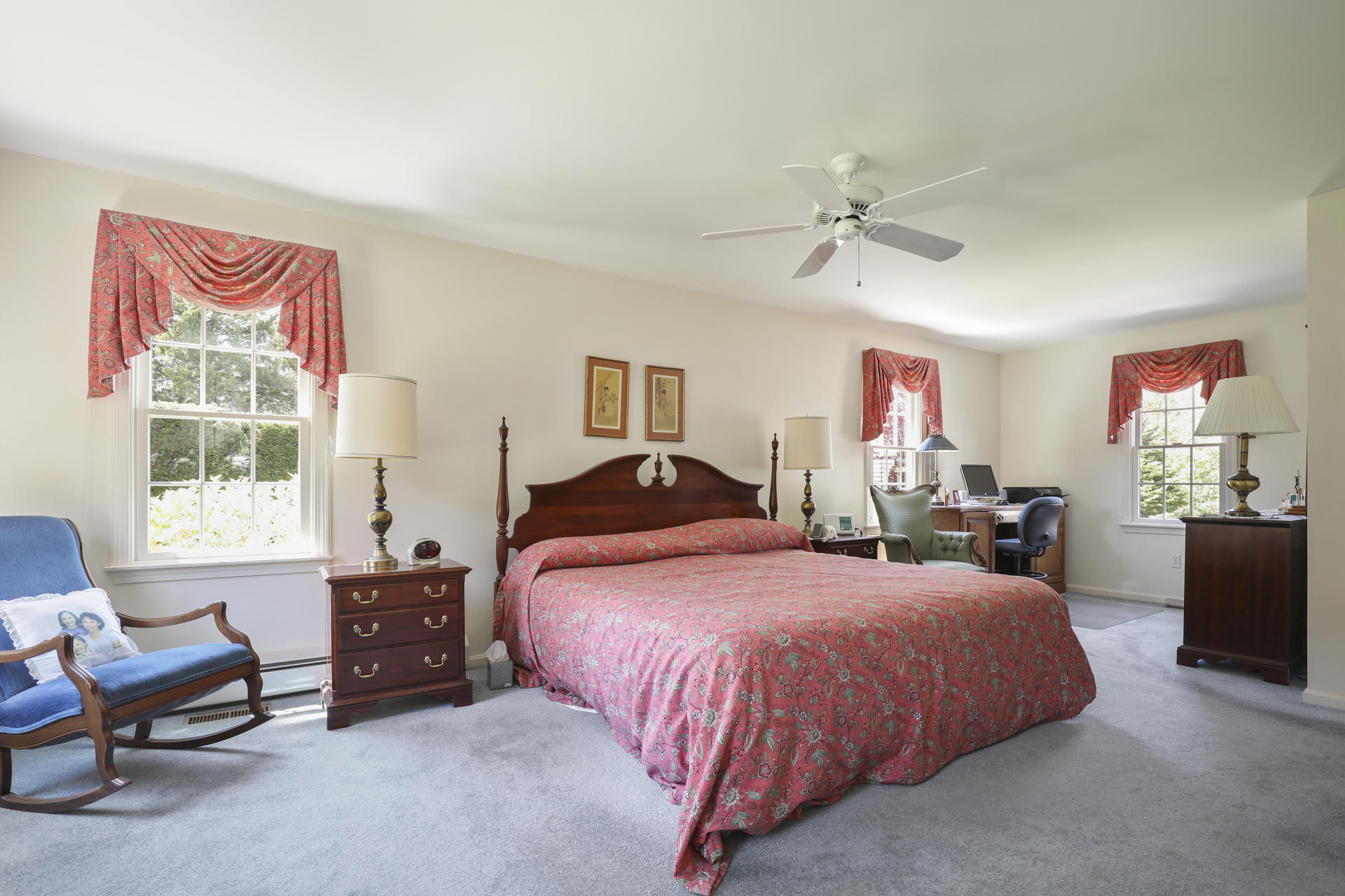 680 Kingsbury Beach Road Eastham, MA 02642 - Photo 28 of 45 025-photo-master-bedroom-8308329