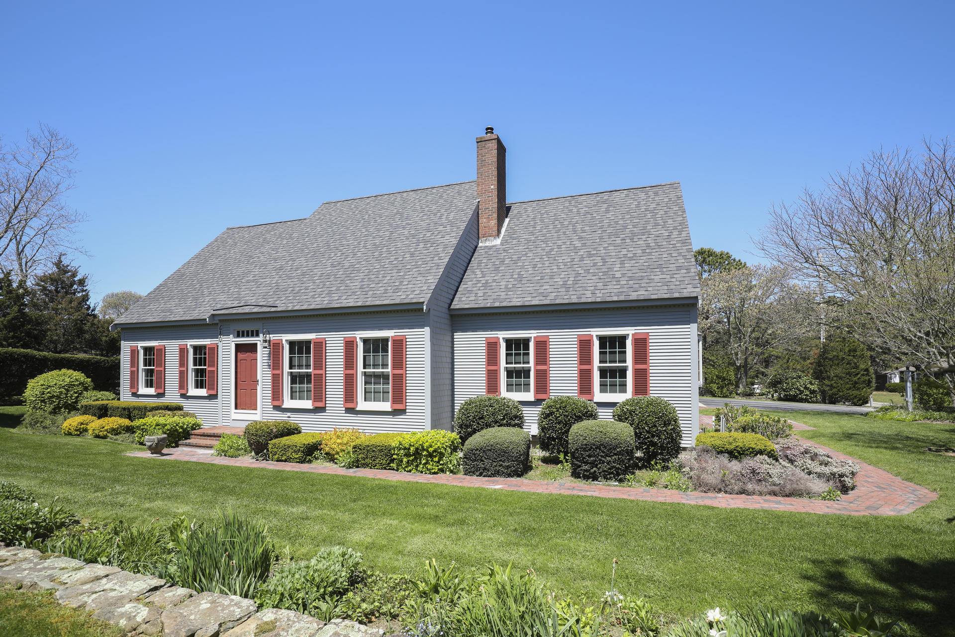 680 Kingsbury Beach Road Eastham, MA 02642 - Photo 3 of 45 005-photo-front-view-8308296