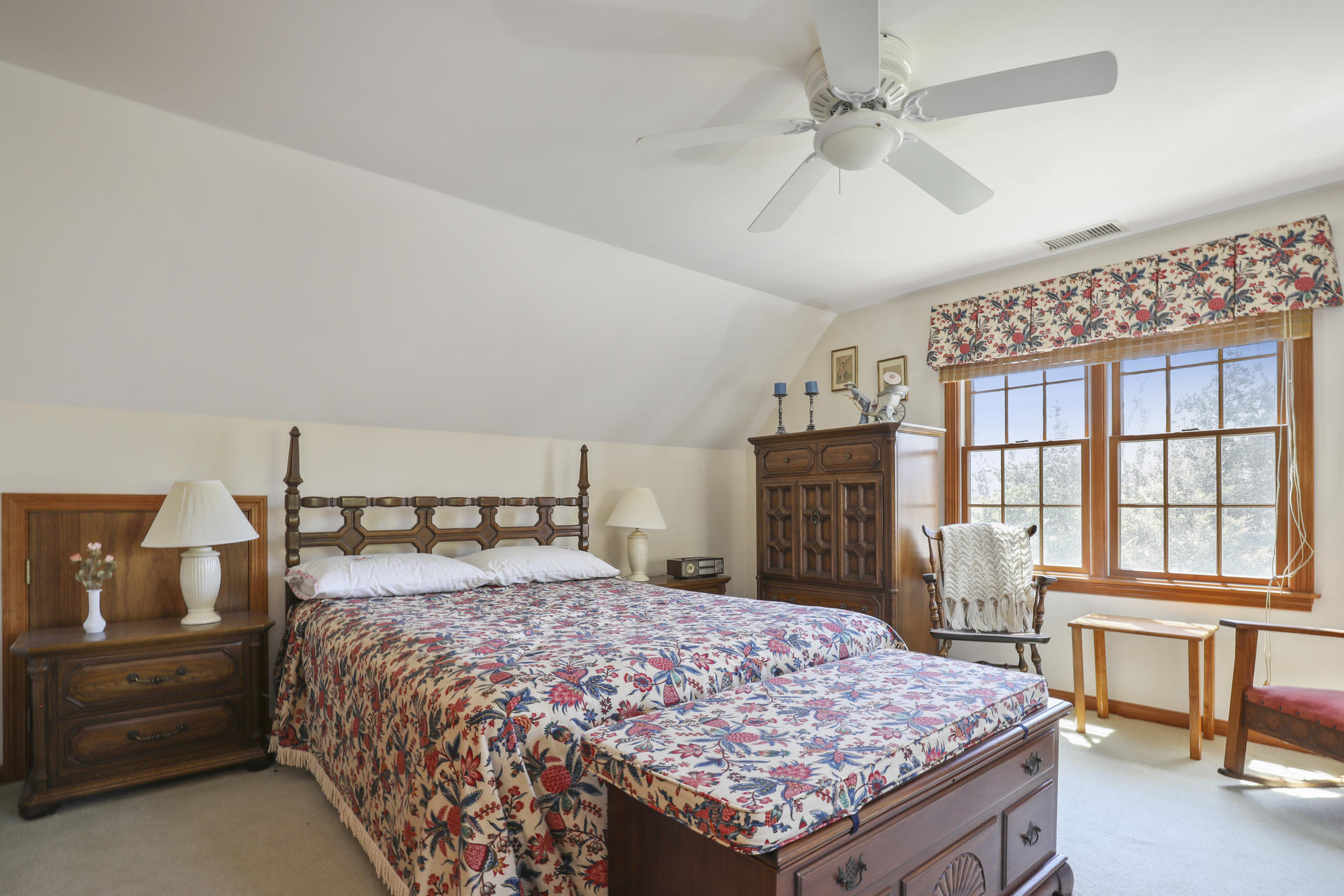 680 Kingsbury Beach Road Eastham, MA 02642 - Photo 33 of 45 033-photo-bedroom-8308335