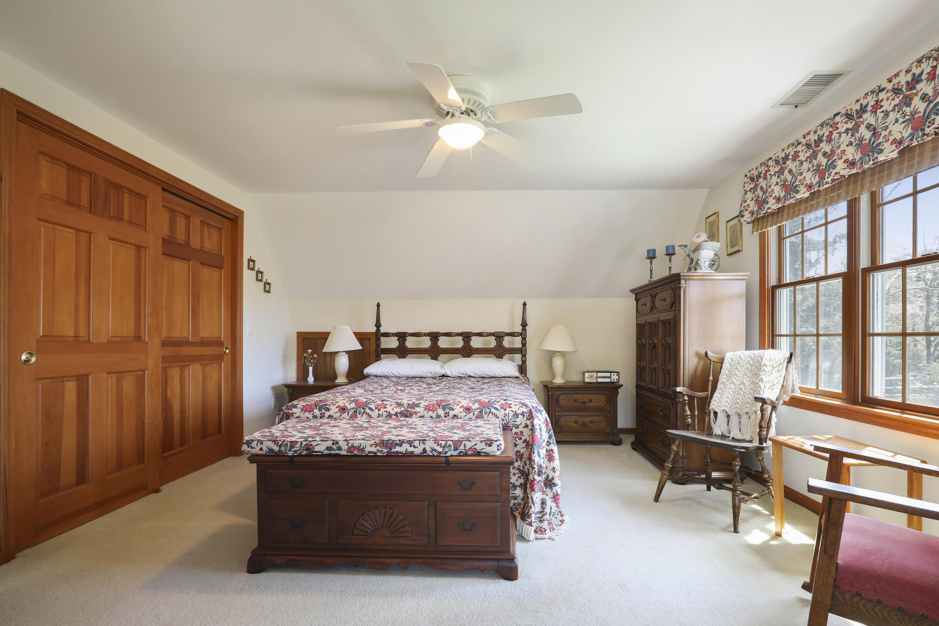 680 Kingsbury Beach Road Eastham, MA 02642 - Photo 34 of 45 034-photo-bedroom-8308336