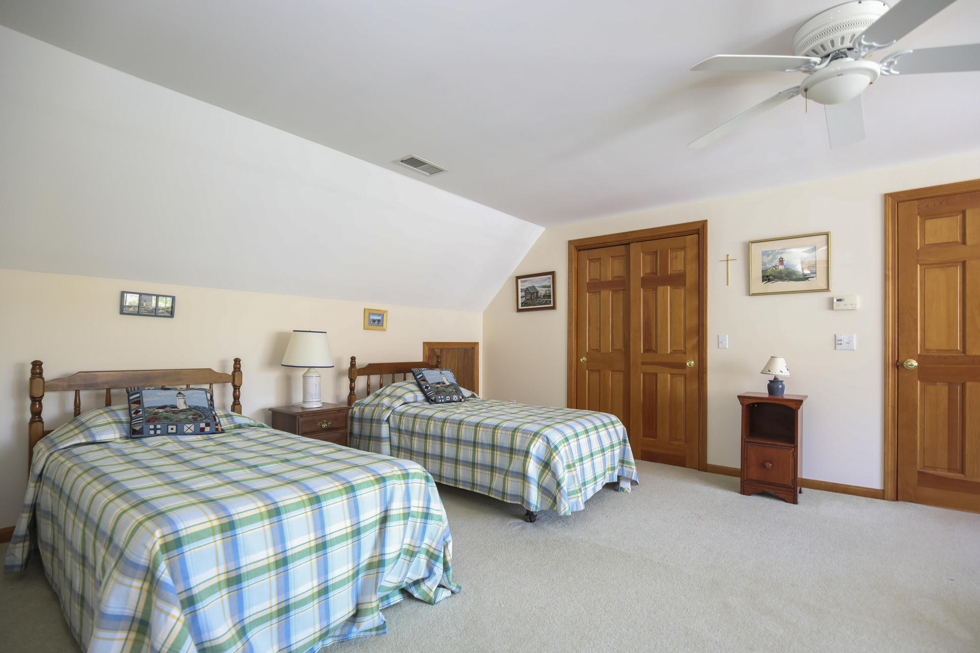 680 Kingsbury Beach Road Eastham, MA 02642 - Photo 38 of 45 037-photo-bedroom-8308344