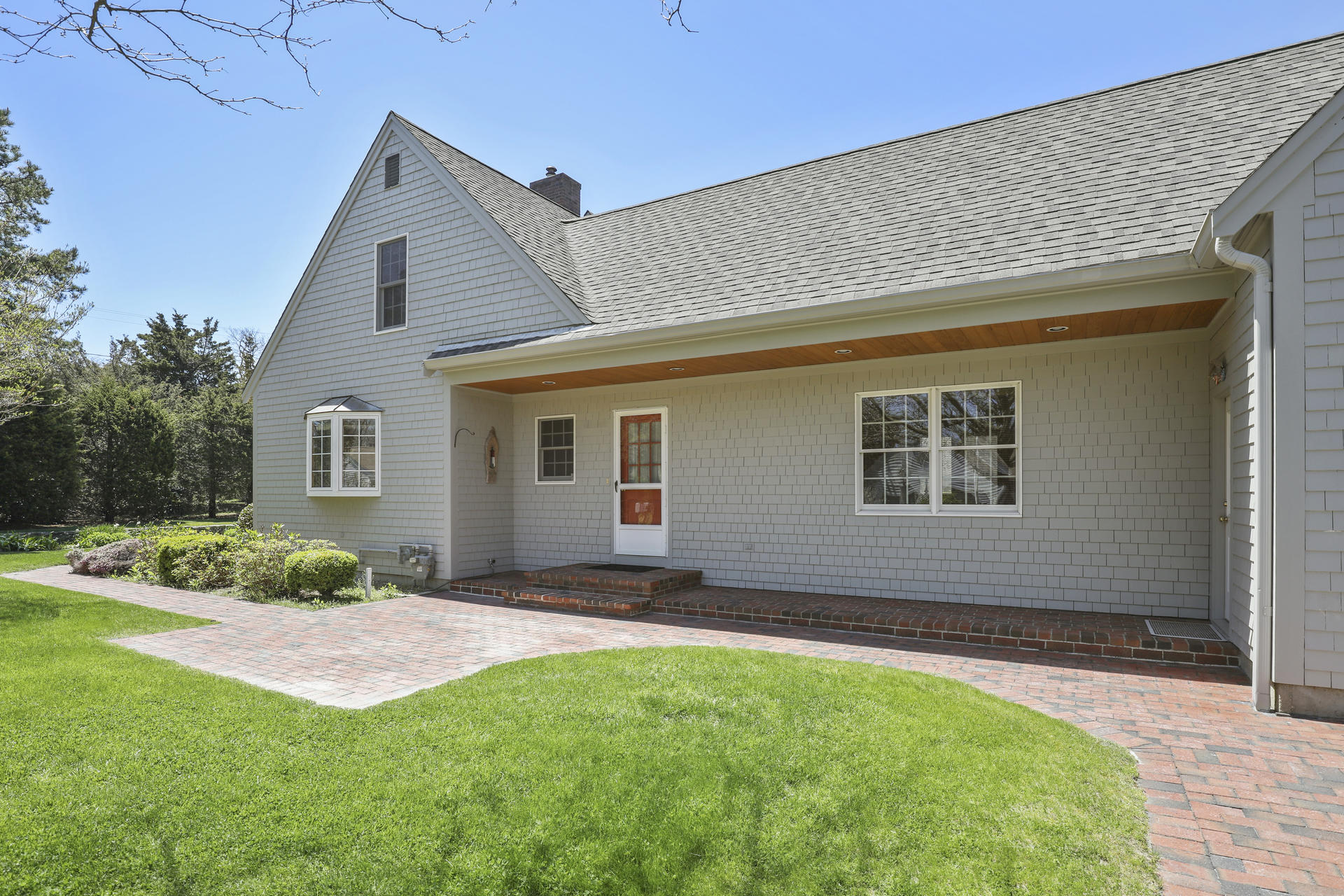 680 Kingsbury Beach Road Eastham, MA 02642 - Photo 4 of 45 056-photo-side-view-8308309