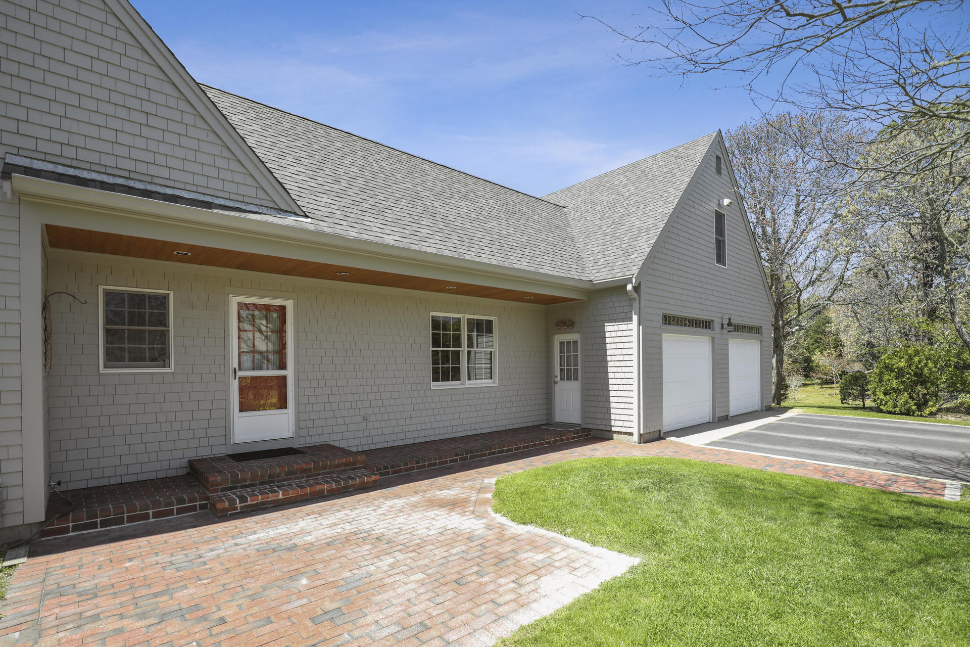 680 Kingsbury Beach Road Eastham, MA 02642 - Photo 5 of 45 057-photo-side-view-8308310