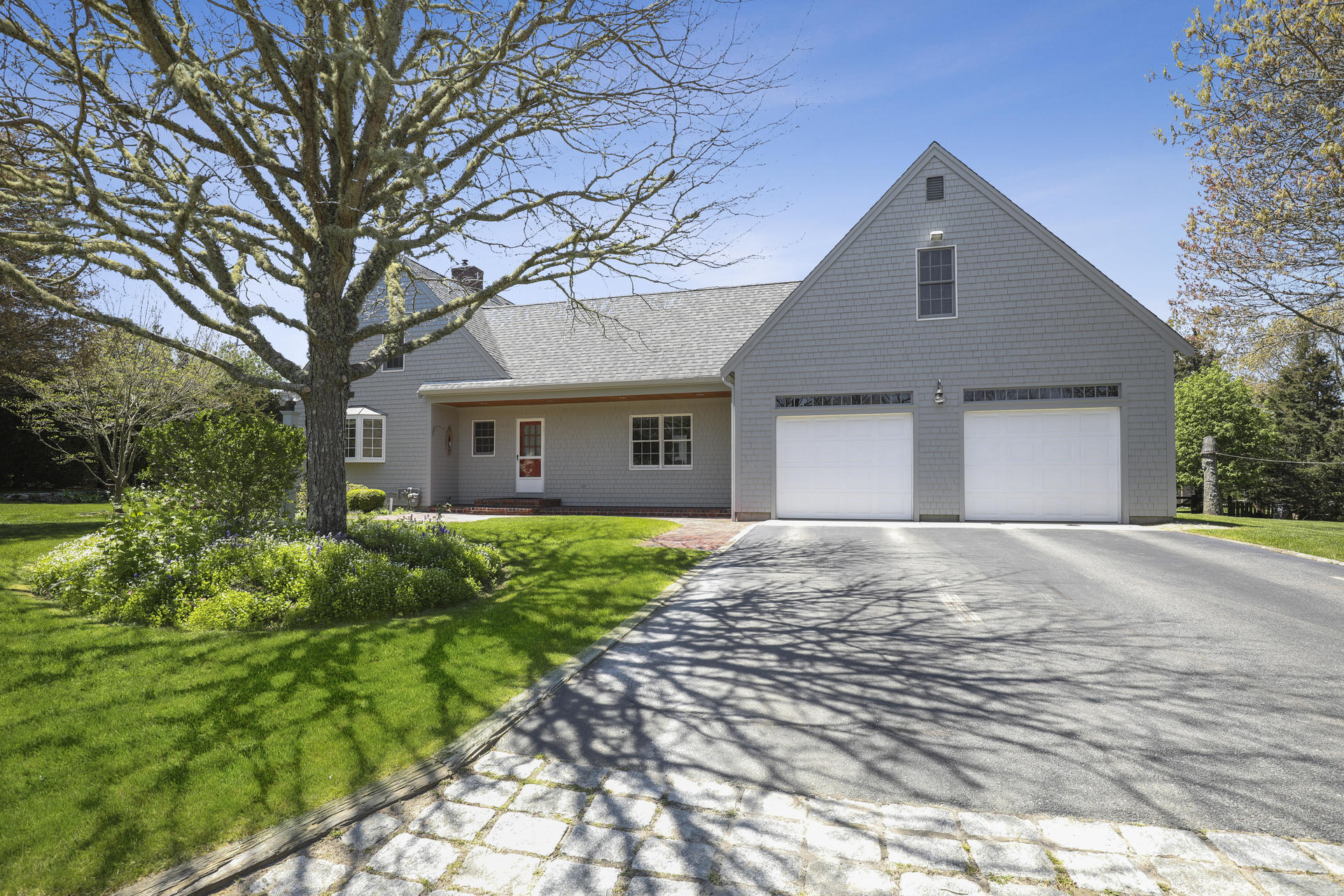 680 Kingsbury Beach Road Eastham, MA 02642 - Photo 6 of 45 048-photo-side-view-8308298