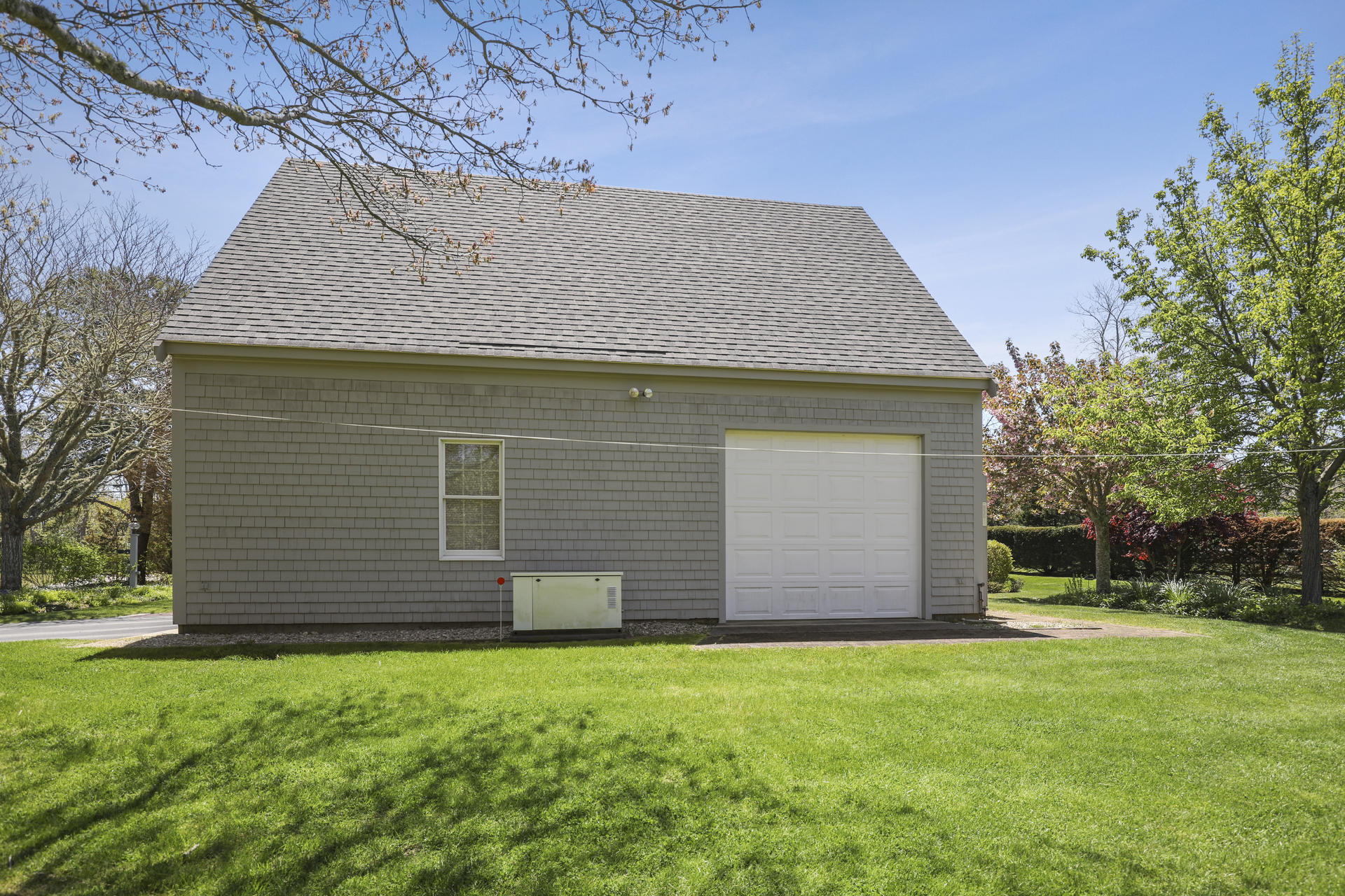 680 Kingsbury Beach Road Eastham, MA 02642 - Photo 7 of 45 045-photo-rear-view-8308300