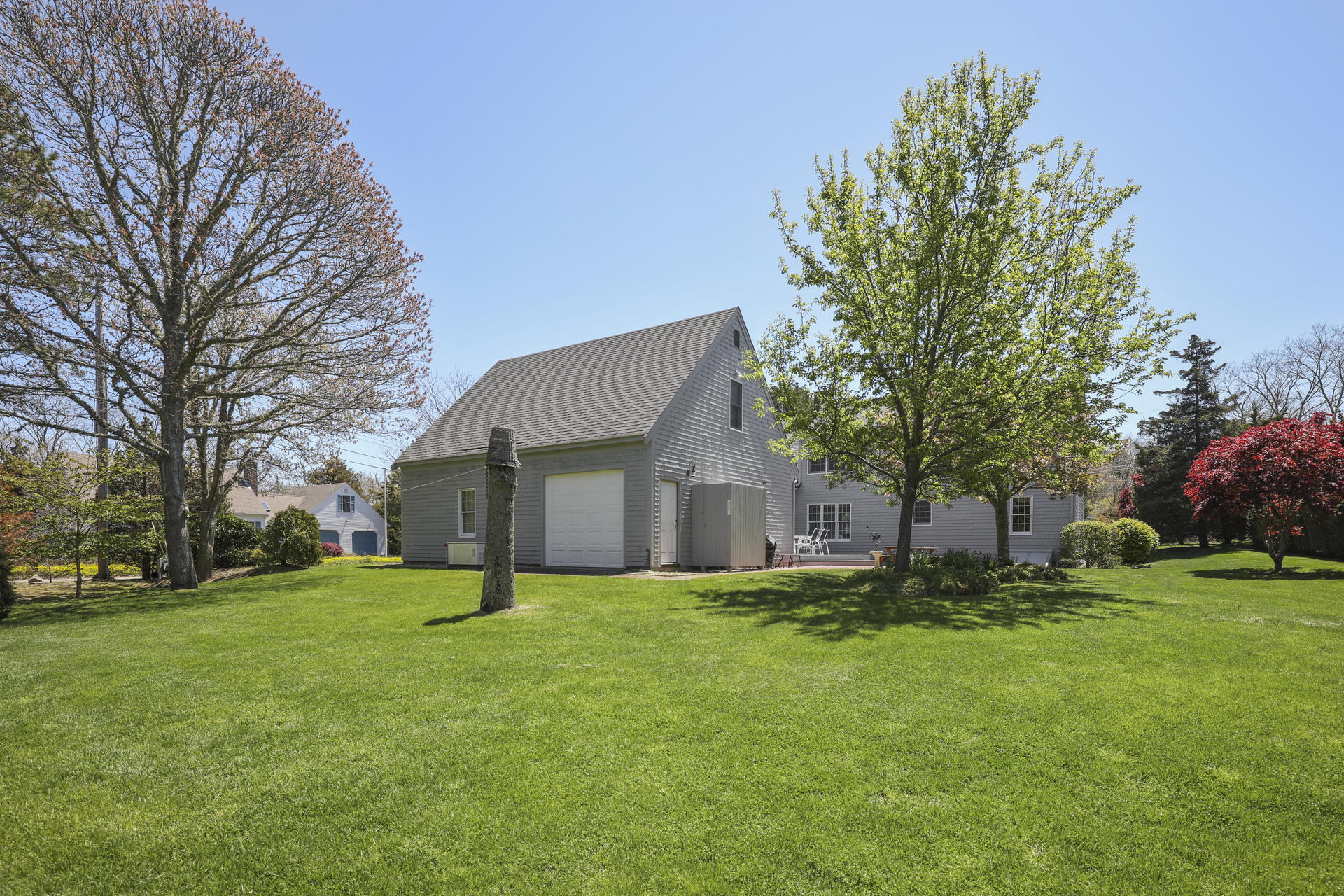 680 Kingsbury Beach Road Eastham, MA 02642 - Photo 8 of 45 046-photo-rear-view-8308301