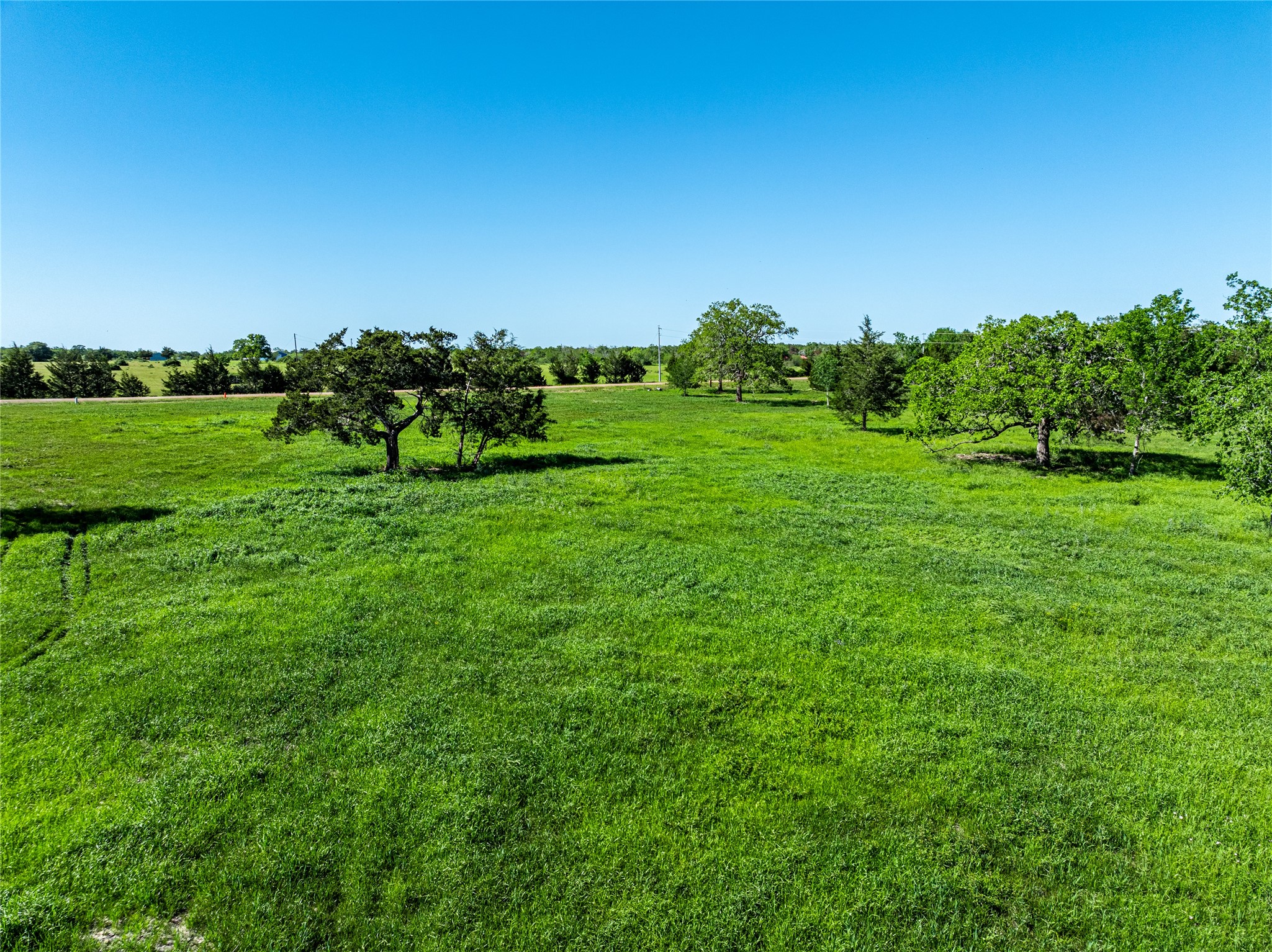 2839 Schoenst Road Carmine, TX 78932 - Photo 10 of 15