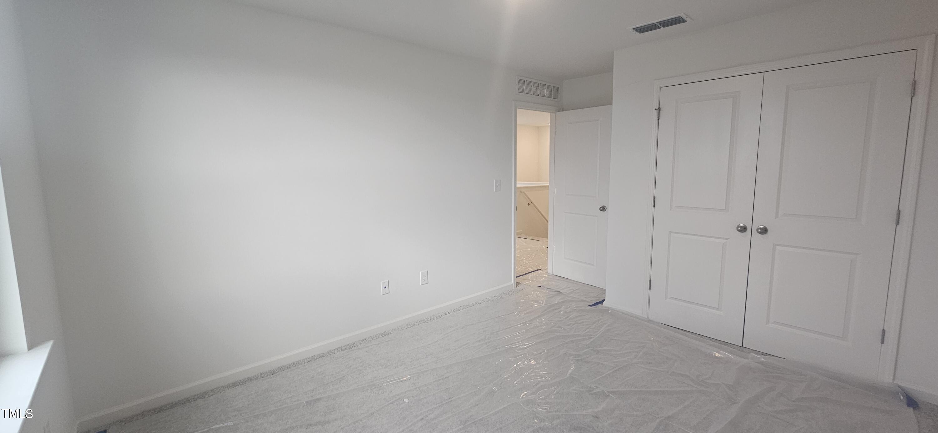 2665 Pivot Rdg Drive Raleigh, NC 27616 - Photo 23 of 34 20240924_163319