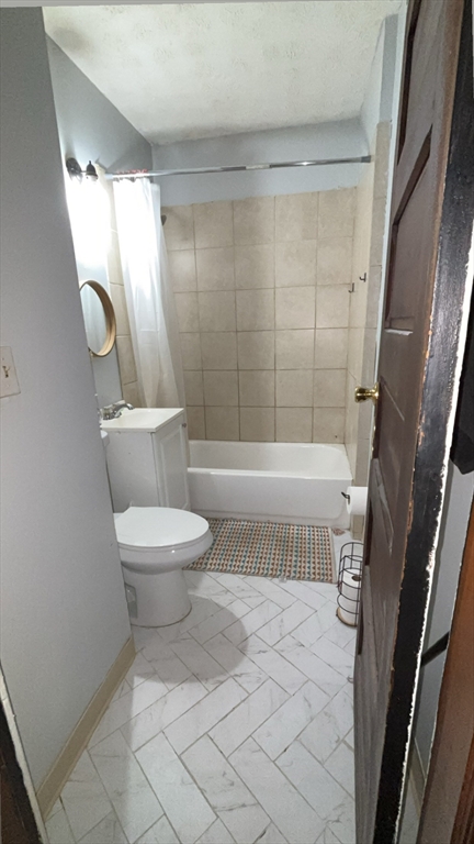 104 Alden Street Springfield, MA 01109 - Photo 18 of 18