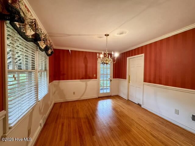 506 Rush Road Fayetteville, NC 28305 - Photo 24 of 33 IMG_1209