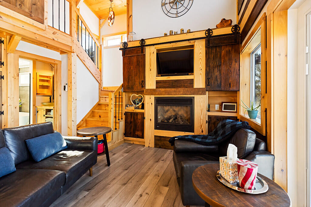 30 Lake View Drive New Sharon, ME 04955 - Photo 12 of 90