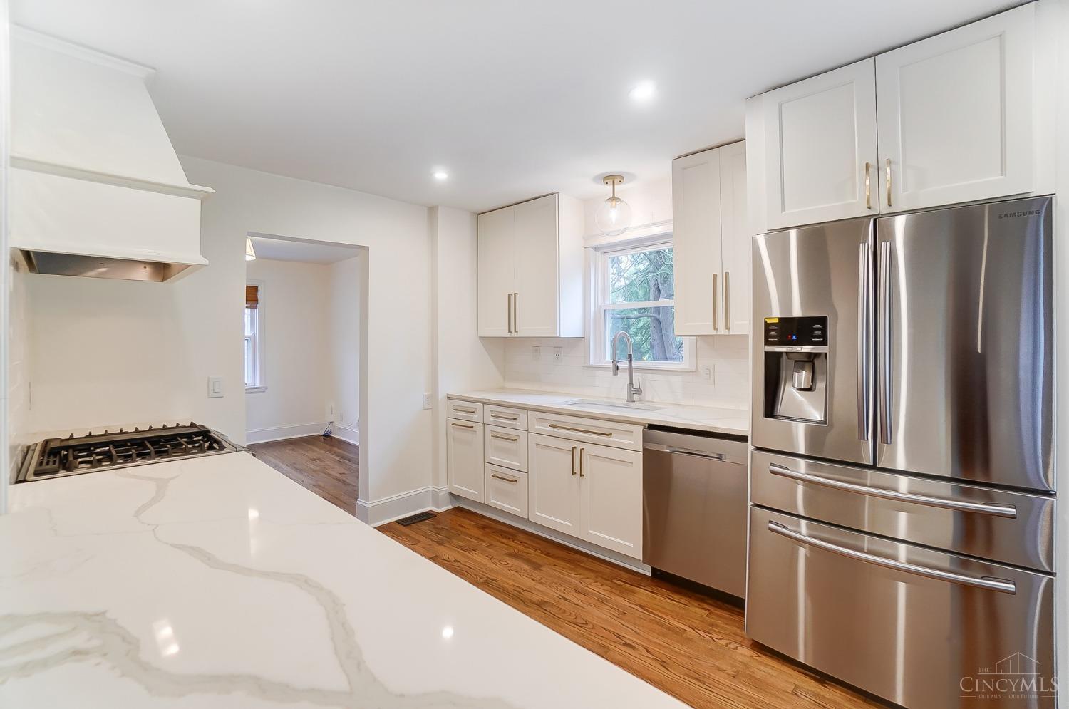 7635 Forest Road Cincinnati, OH 45230 - Photo 7 of 29 Gallery Image 7