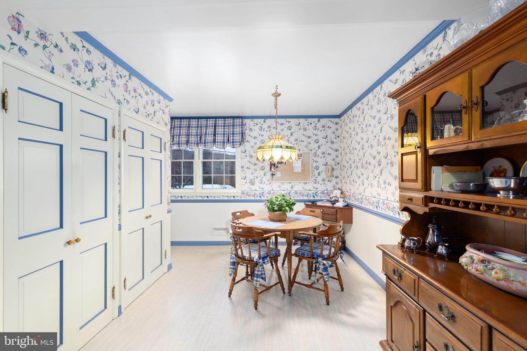 1102 Ryegate Road Baltimore, MD 21286 - Photo 11 of 37 Gallery Image 11