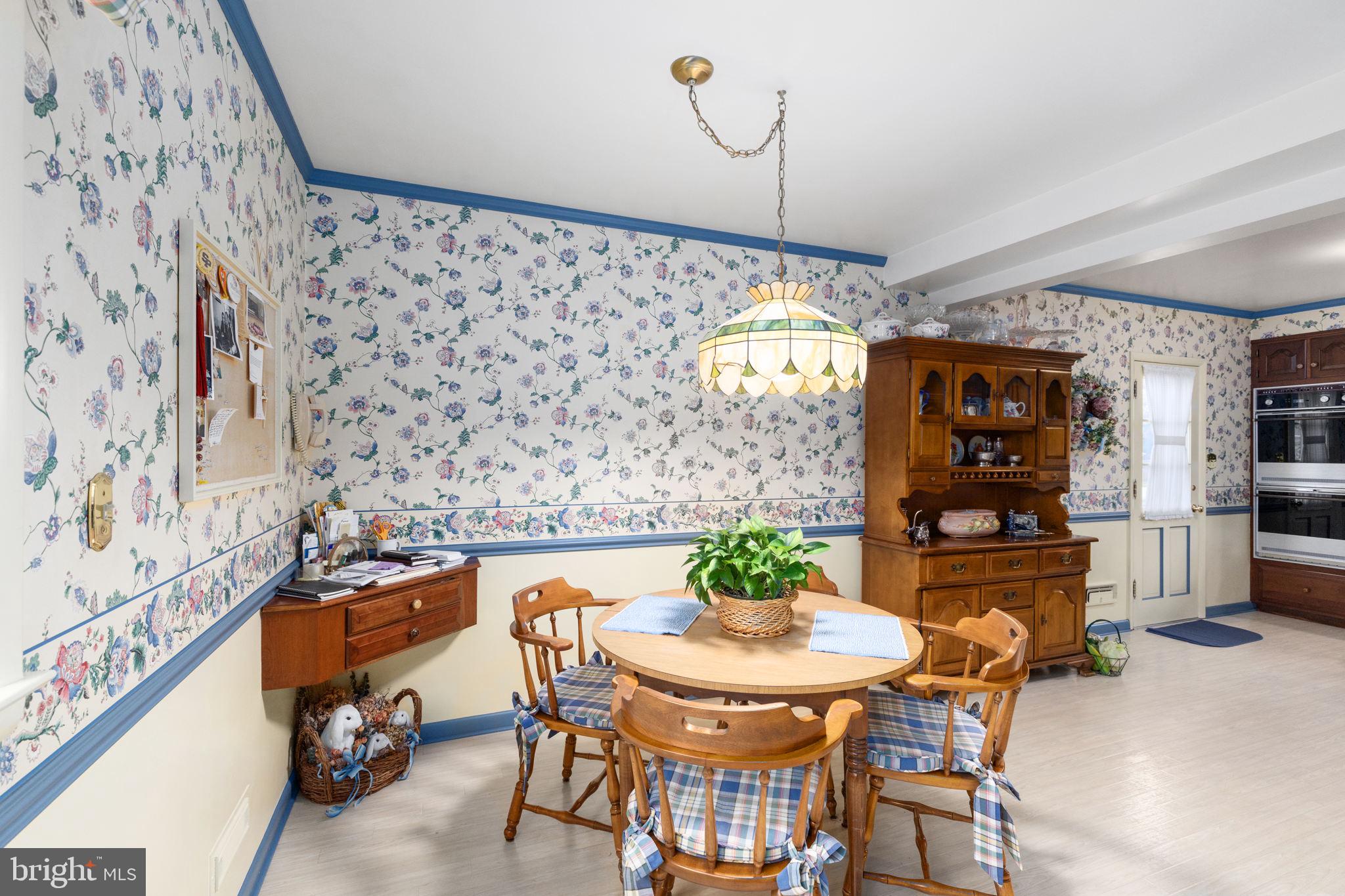 1102 Ryegate Road Baltimore, MD 21286 - Photo 12 of 37 Gallery Image 12