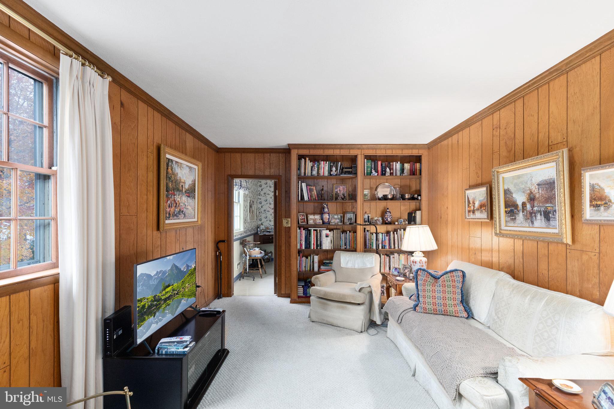 1102 Ryegate Road Baltimore, MD 21286 - Photo 13 of 37 Gallery Image 13