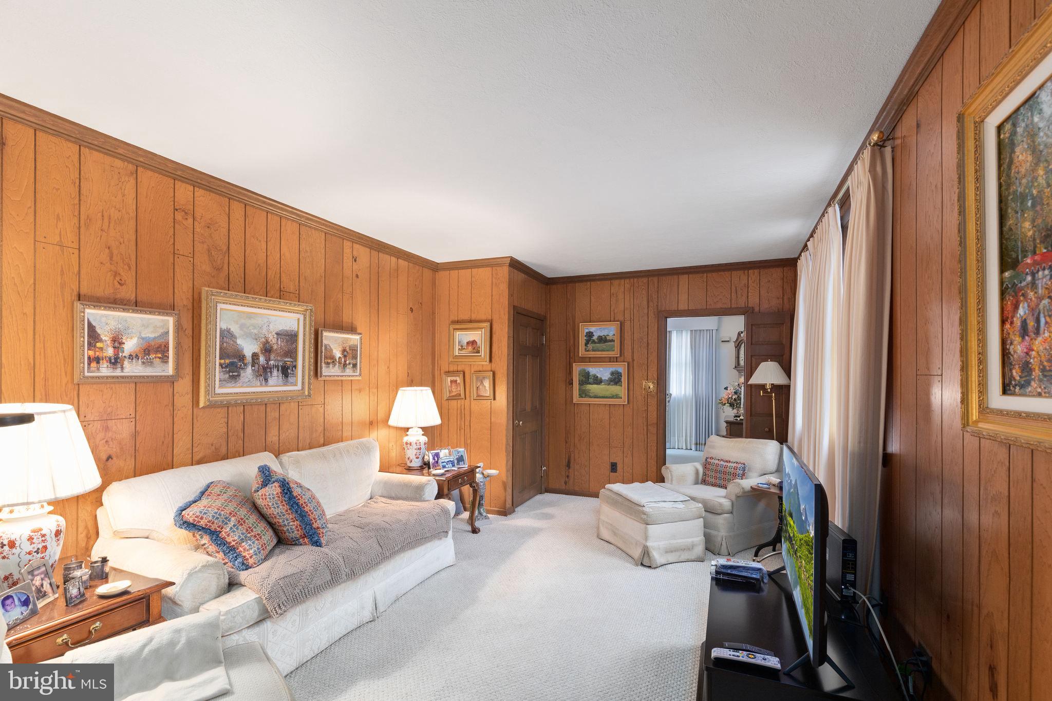 1102 Ryegate Road Baltimore, MD 21286 - Photo 14 of 37 Gallery Image 14