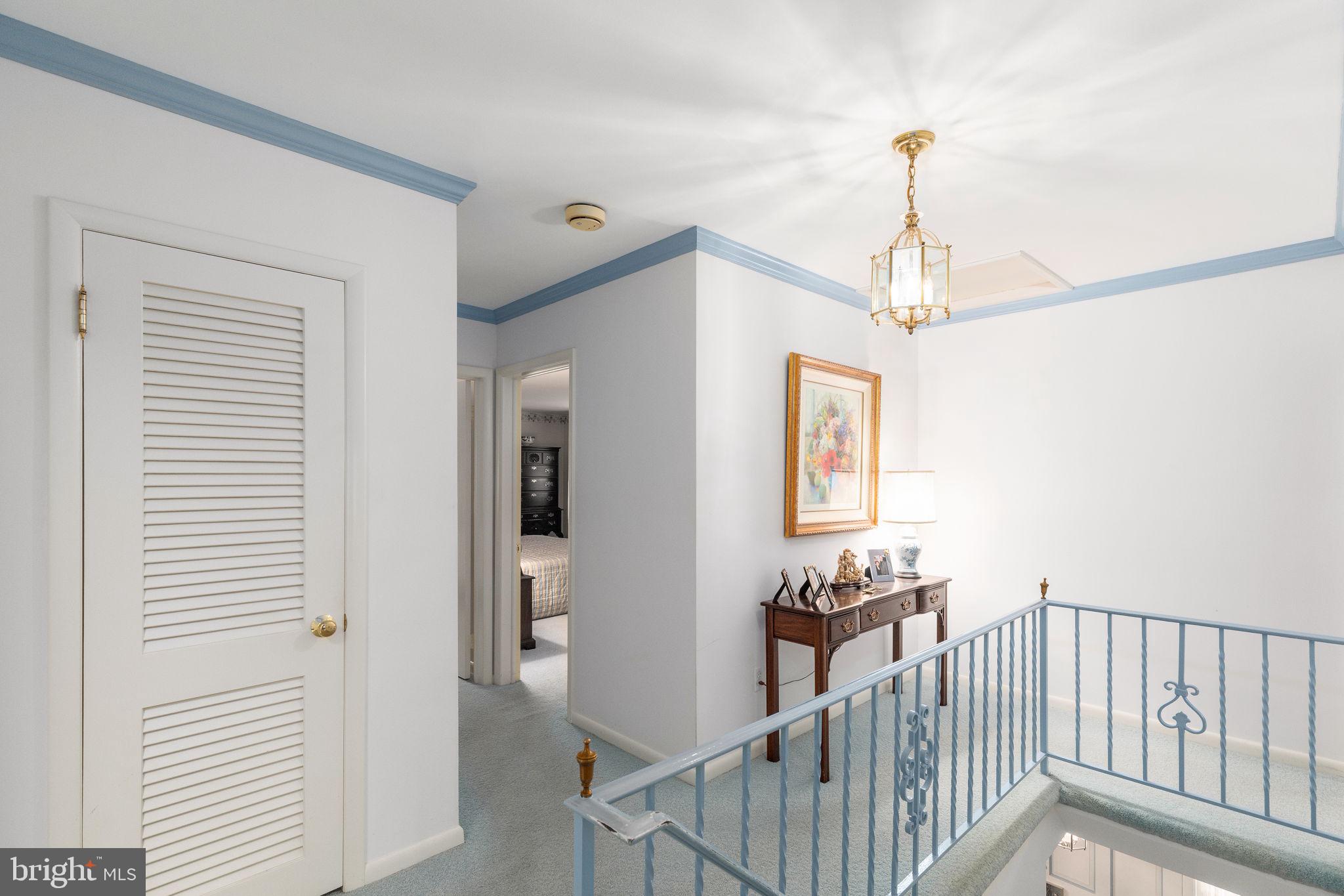 1102 Ryegate Road Baltimore, MD 21286 - Photo 15 of 37 Gallery Image 15