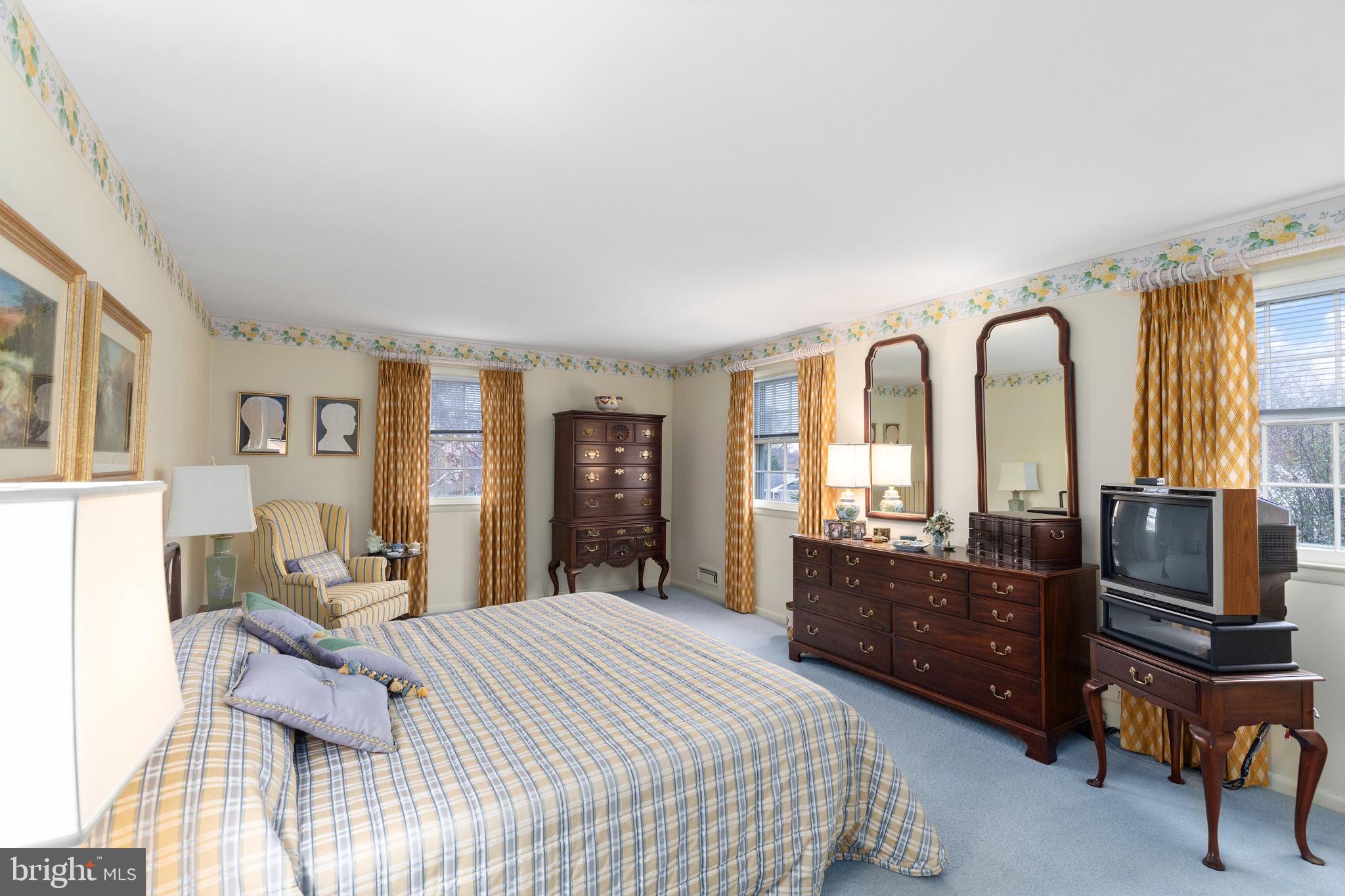 1102 Ryegate Road Baltimore, MD 21286 - Photo 16 of 37 Gallery Image 16