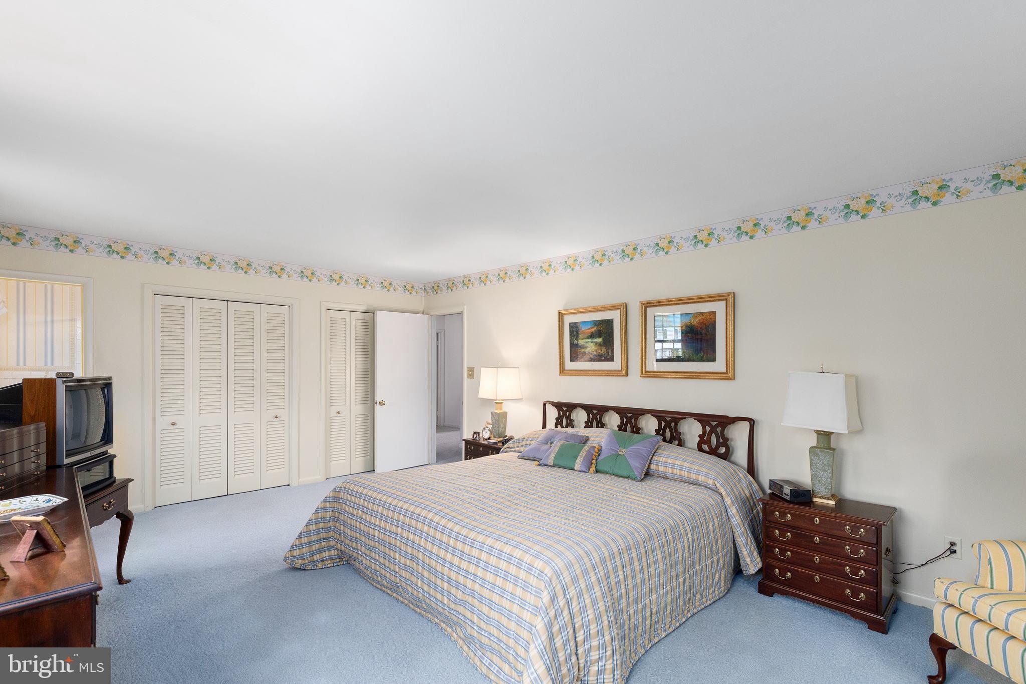 1102 Ryegate Road Baltimore, MD 21286 - Photo 17 of 37 Gallery Image 17